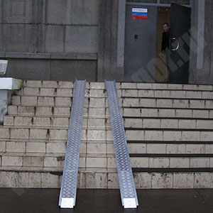 Прямогор Телескоп