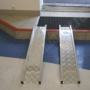 Прямогор Лайт