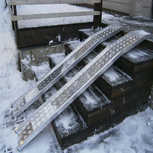 Прямогор Лайт