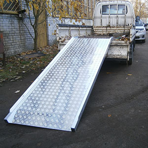 Прямогор Ступень